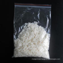 Stearic Acid Various Type 1842/1838/1820/1860/1870/1880 Stearic Acid Triple Pressed